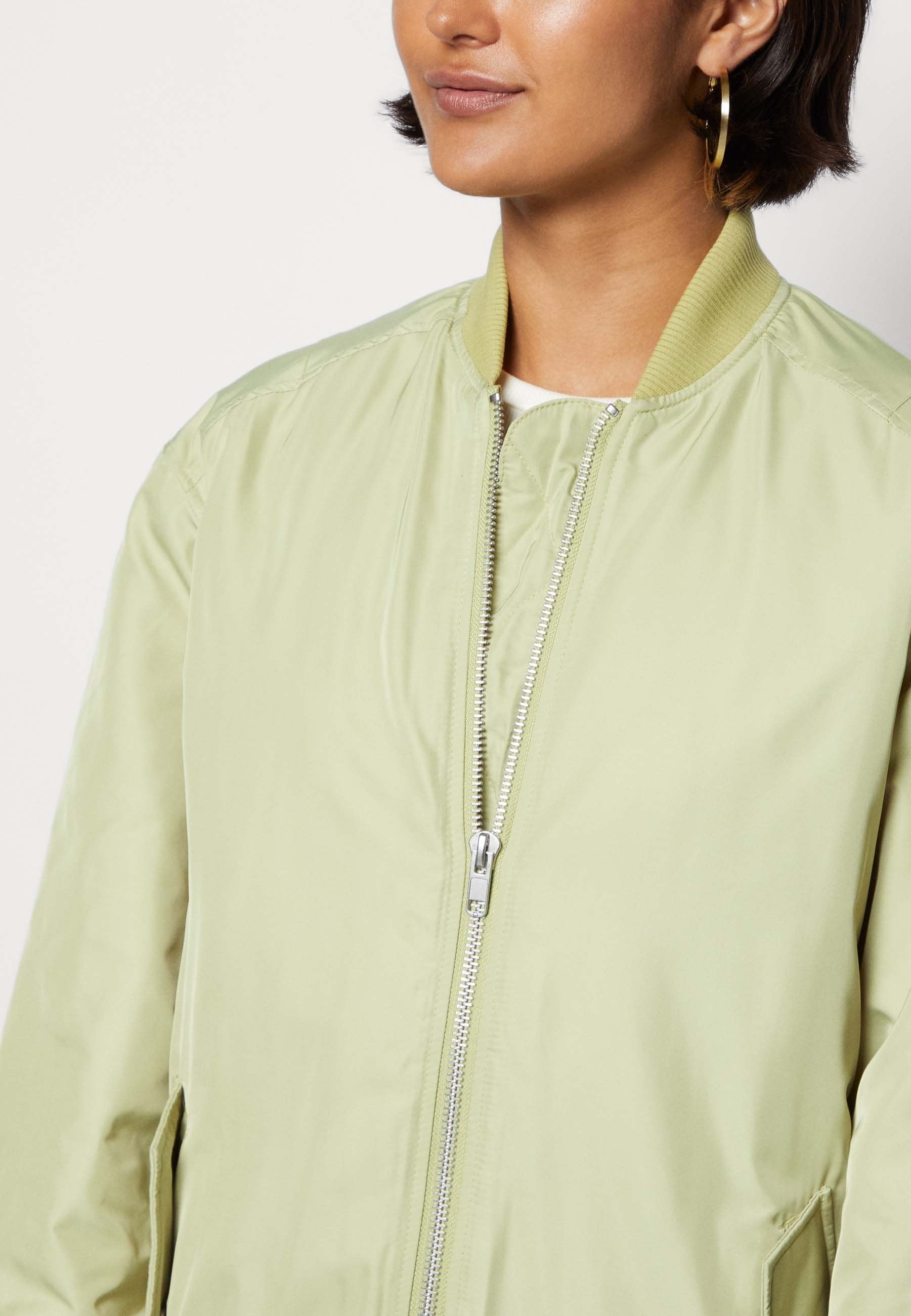 Monki