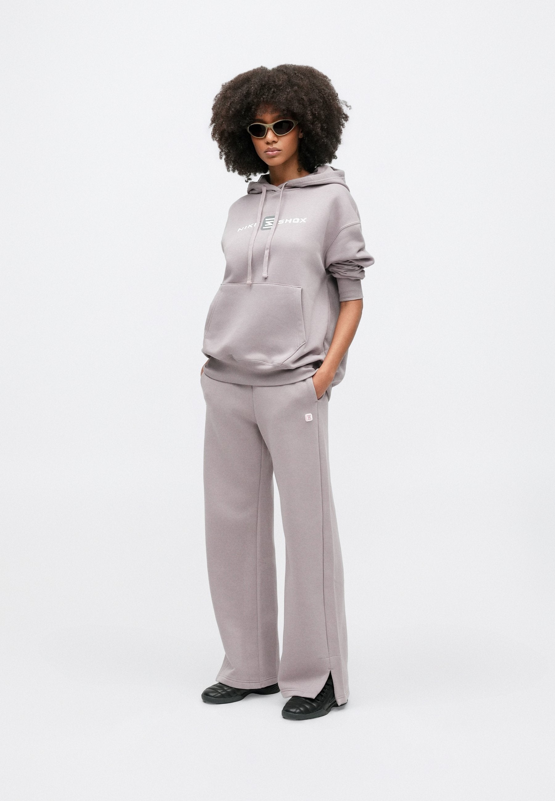 Nike Sportswear SHOX PHOENIX PANT