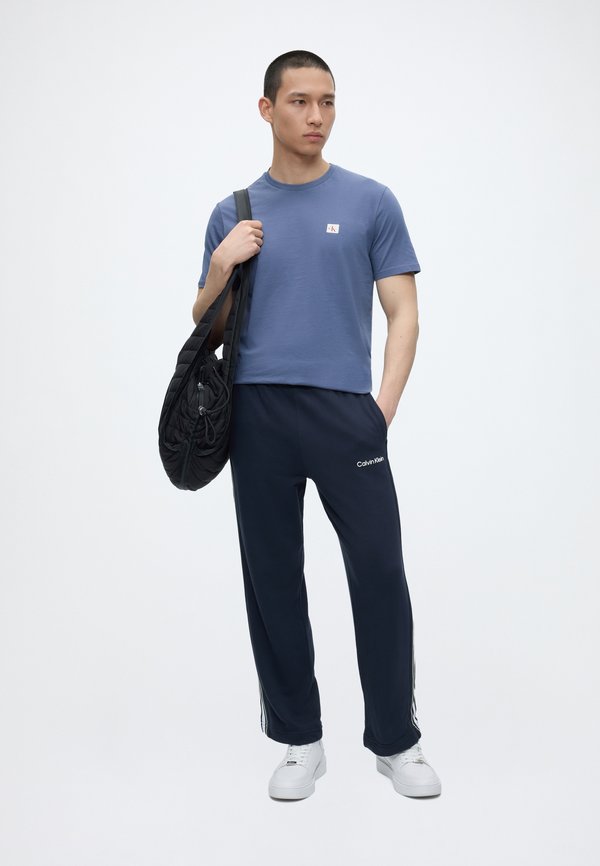 Calvin Klein LOGO PANT ICON