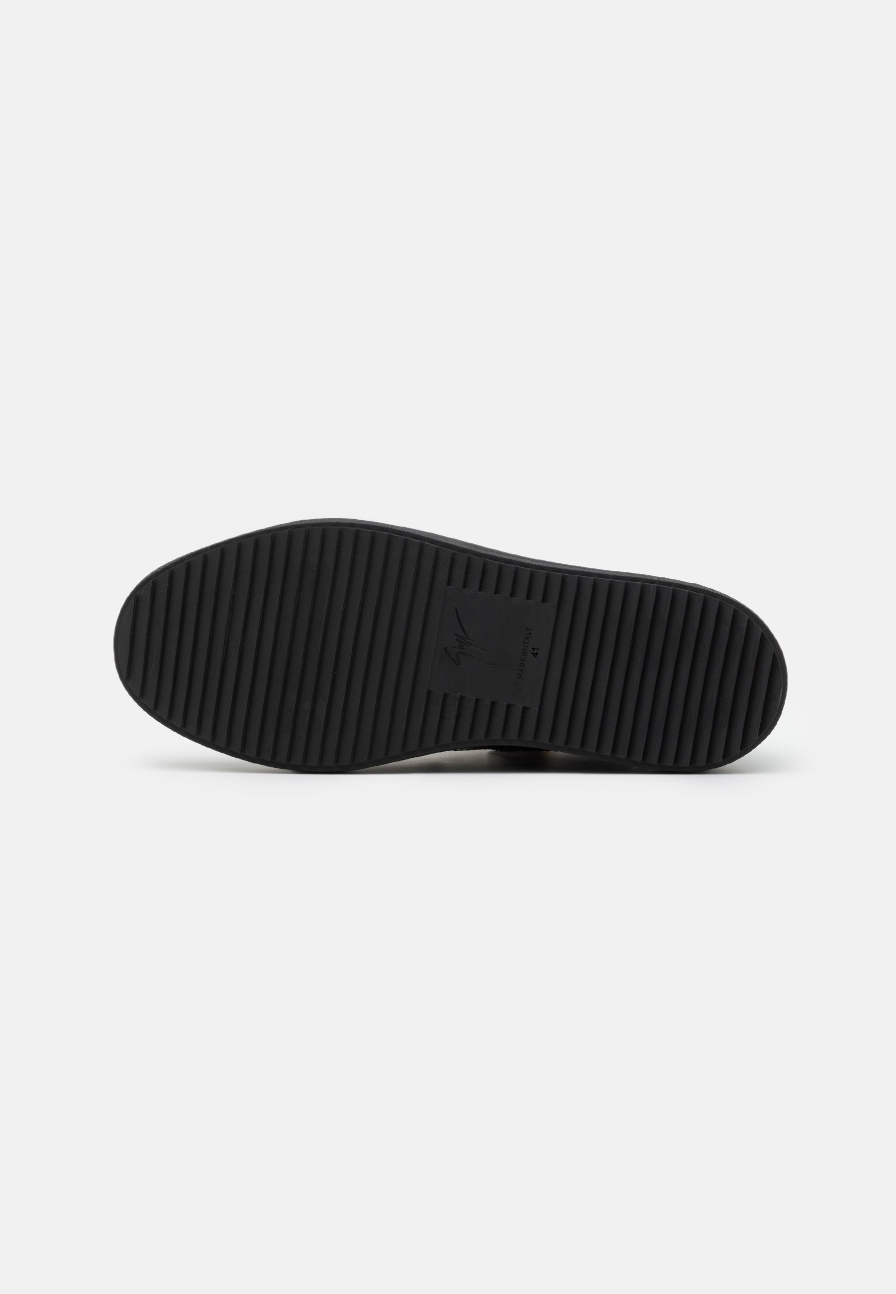 Giuseppe Zanotti MID TOP