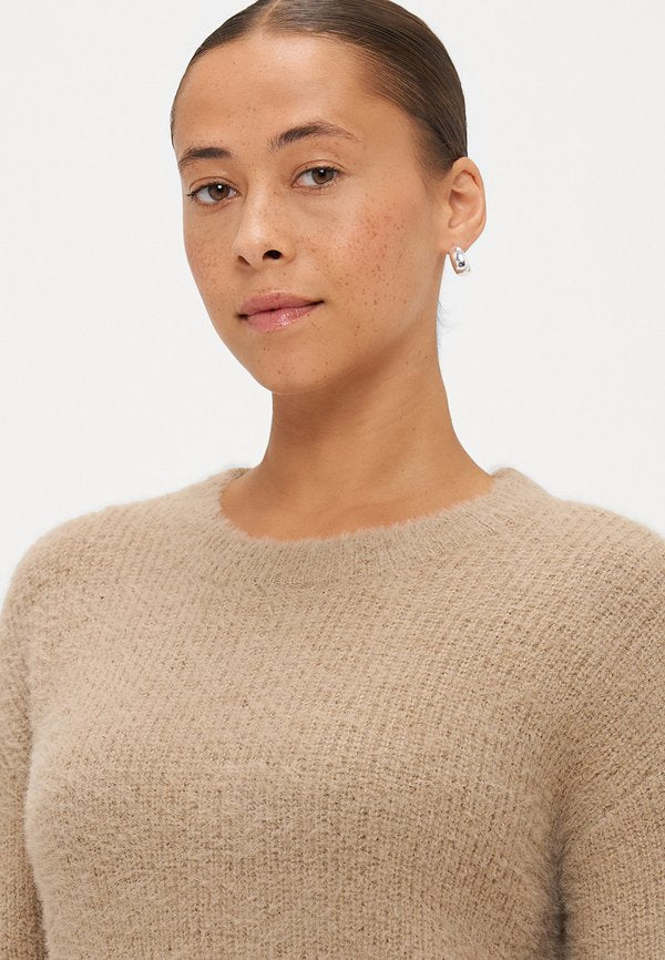 Vero Moda Petite VMPUFF O NECK