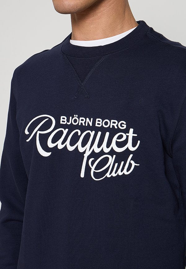 Björn Borg ACE CREW