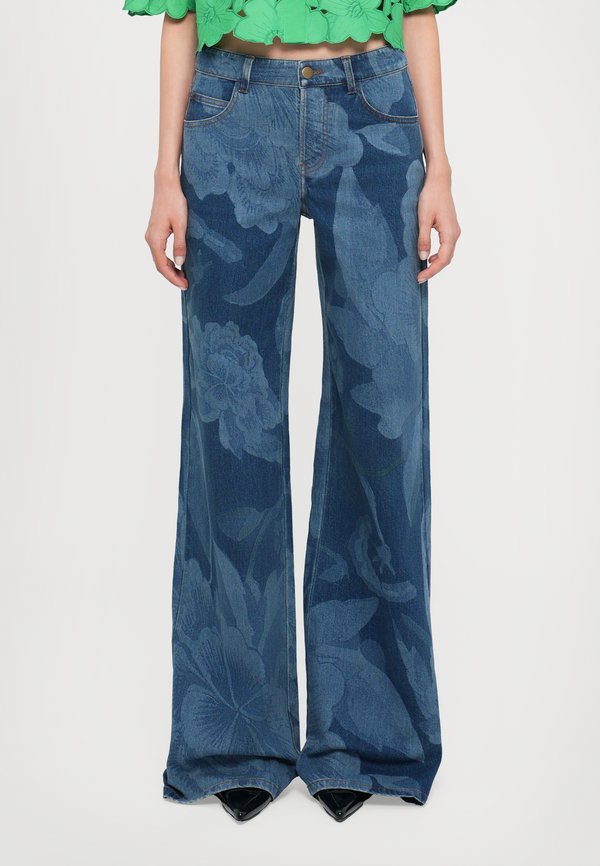 Diane von Furstenberg MABEL