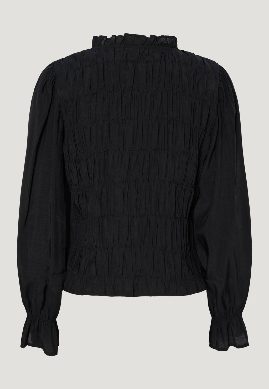 Pieces v-neck PCDEMMIE
