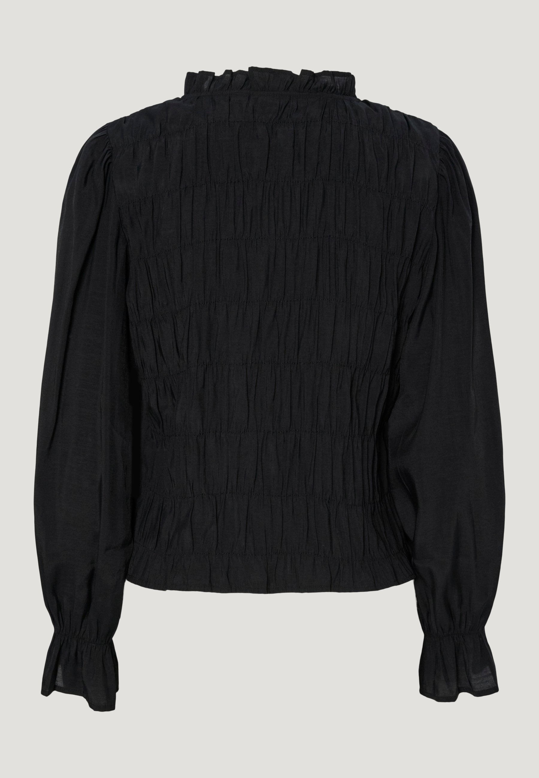 Pieces v-neck PCDEMMIE