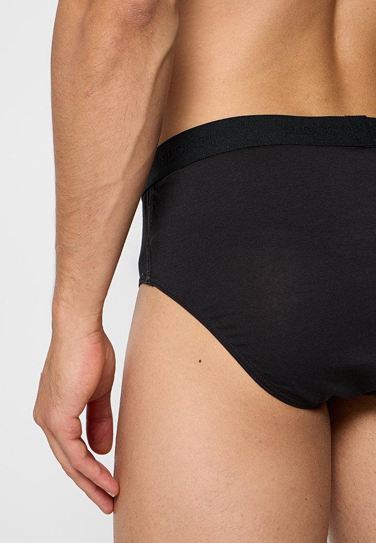 Sloggi 2 PACK