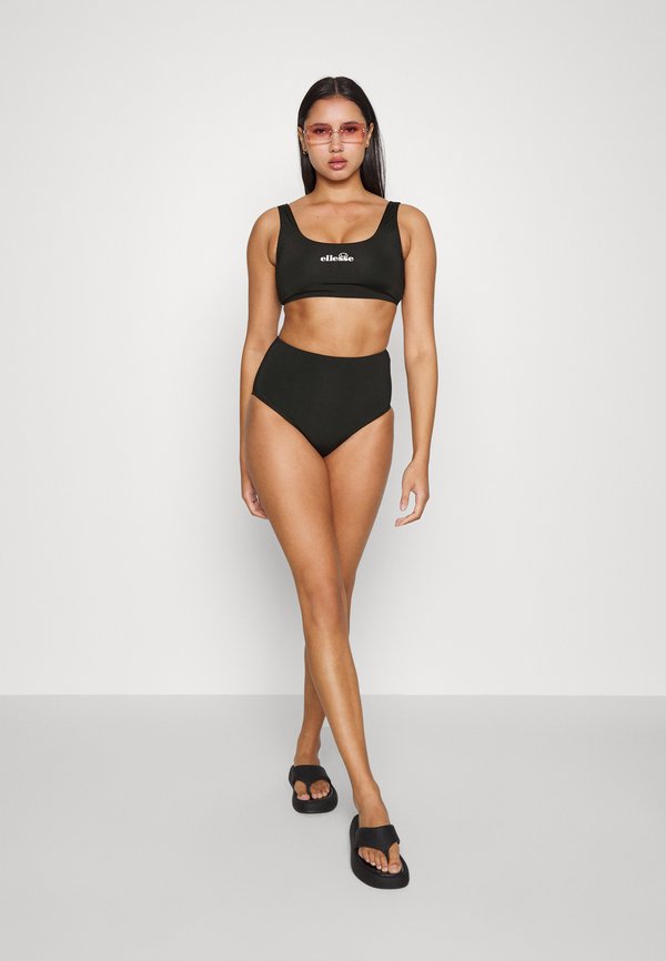 Ellesse BUSSETO
