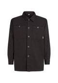 O'Neill Leichte Jacke - O'Neill - View 1