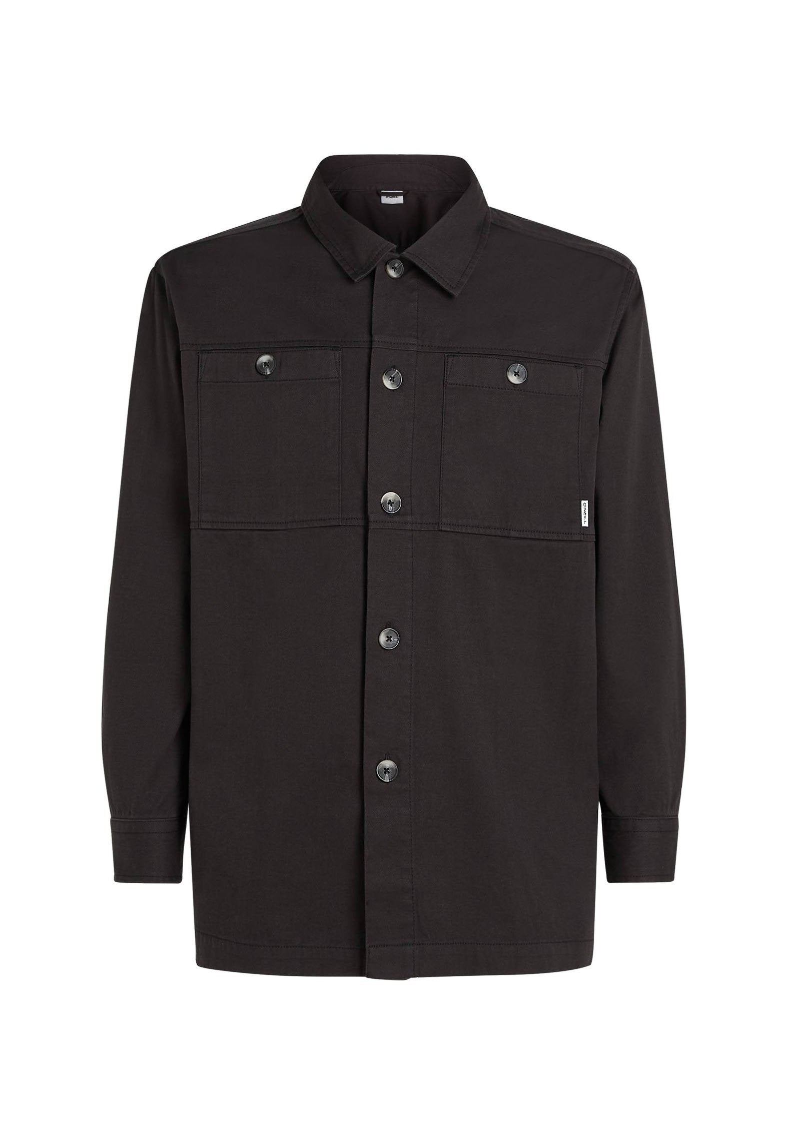 O'Neill Leichte Jacke - O'Neill - View 1