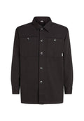 O'Neill Leichte Jacke - O'Neill - View 1