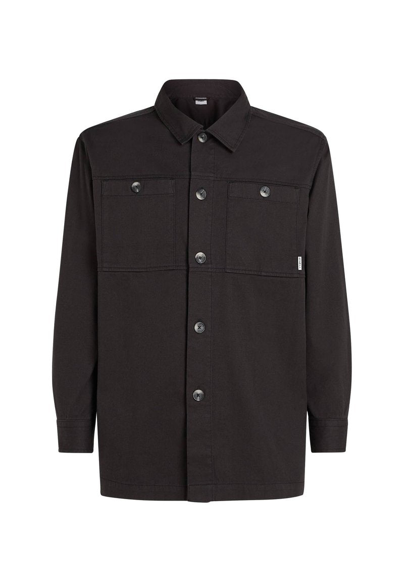 O'Neill Leichte Jacke - O'Neill - View 1