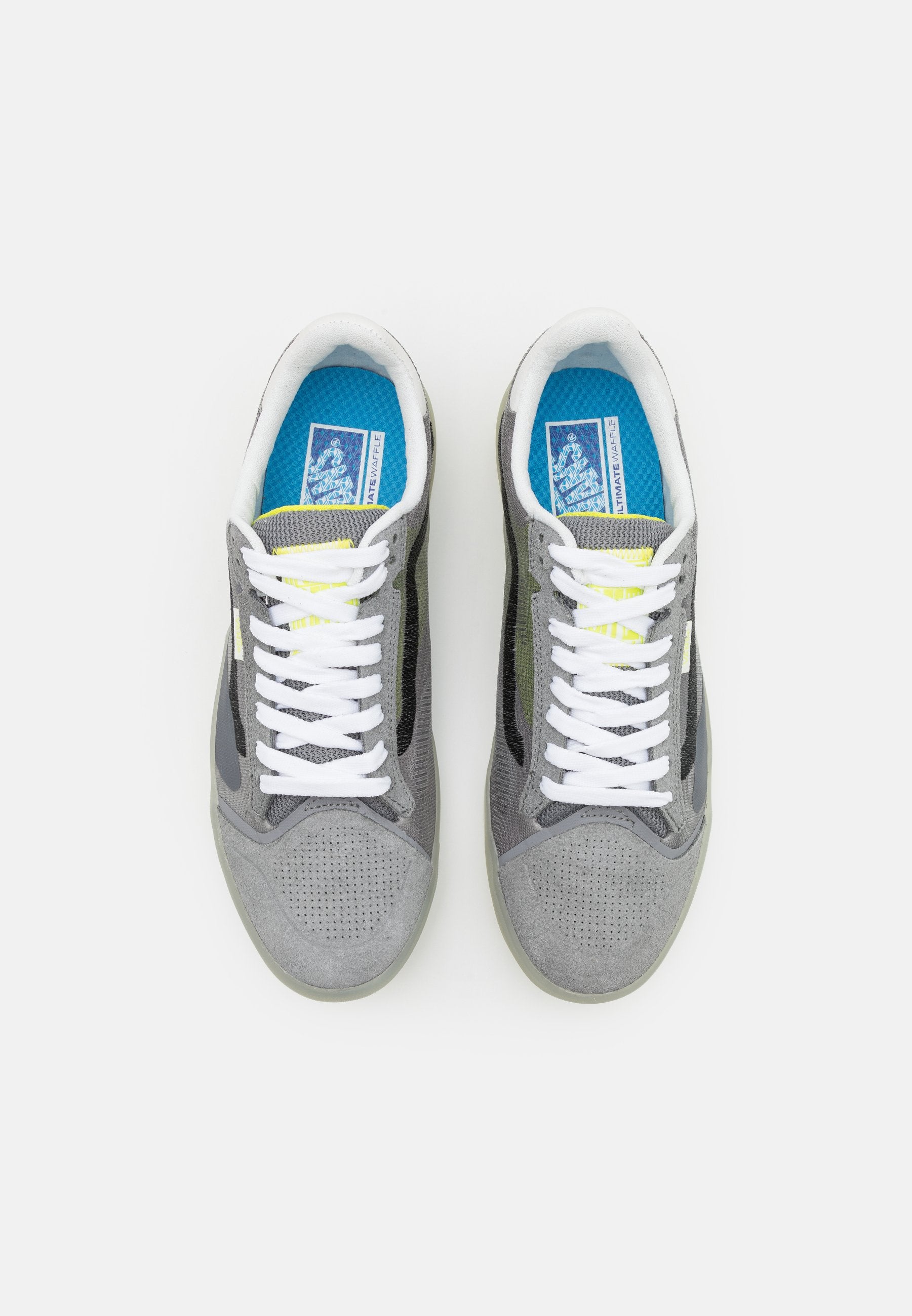 Vans EVDNT ULTIMATEWAFFLE UNISEX