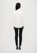 CLOSED SPECIAL SHIRT