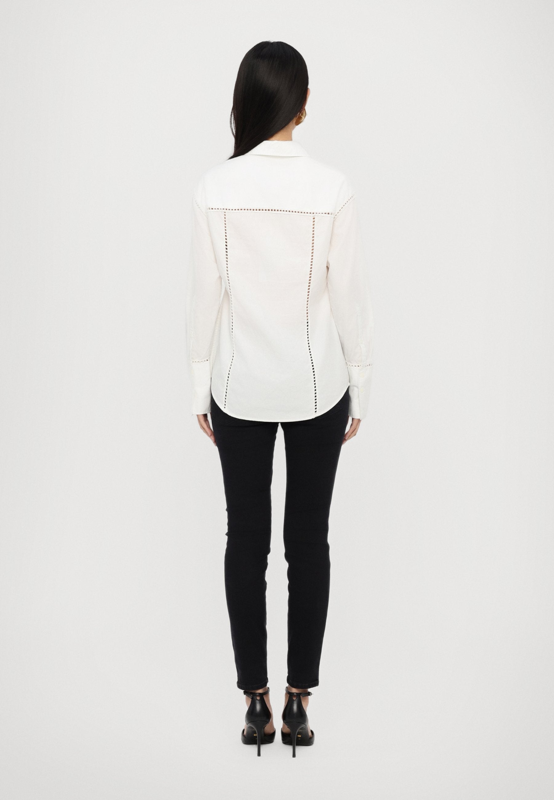 CLOSED SPECIAL SHIRT
