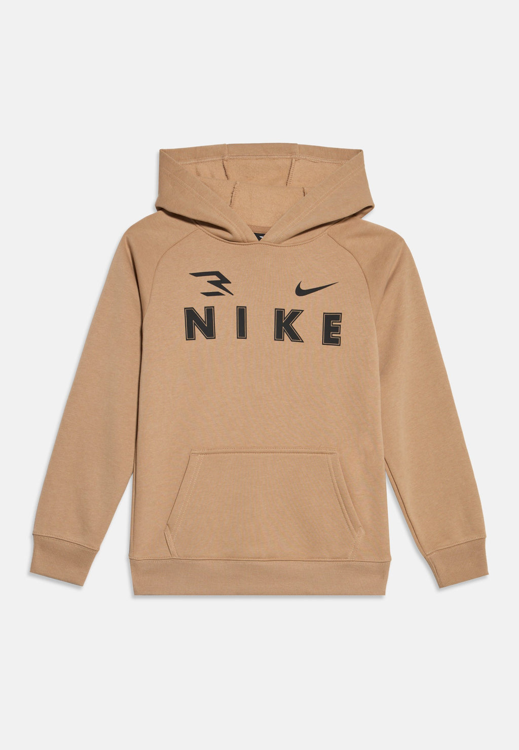 Nike Sportswear TRIPLE