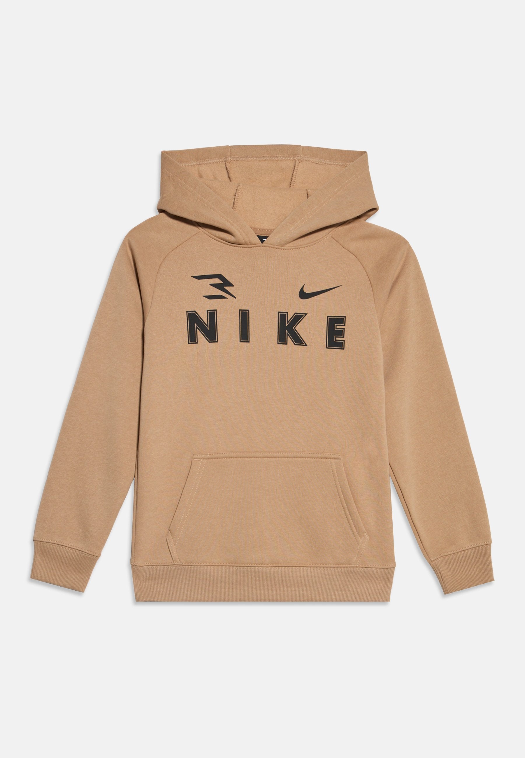 Nike Sportswear TRIPLE