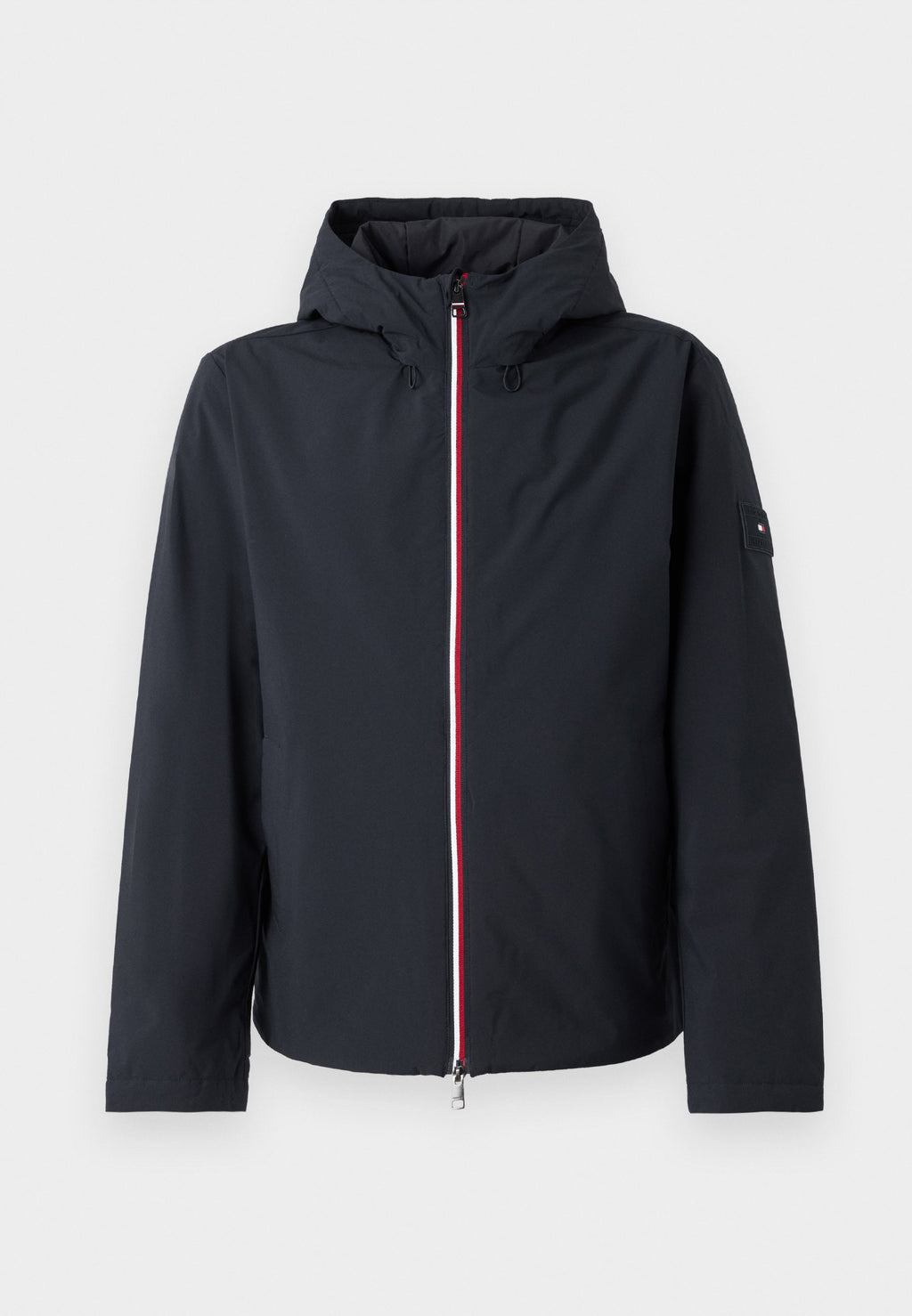 Tommy Hilfiger Übergangsjacke Media 1