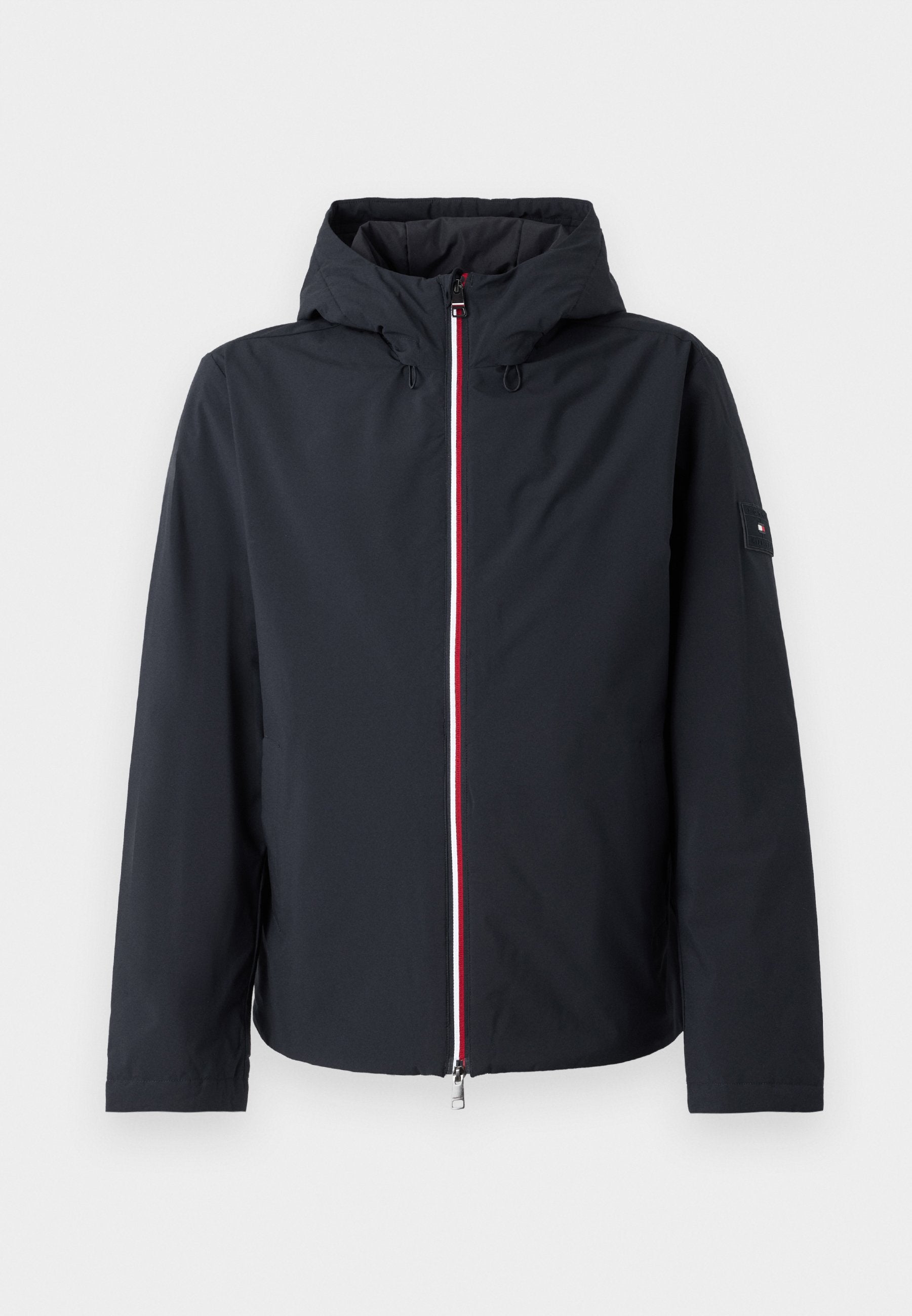 Tommy Hilfiger Übergangsjacke Media 1