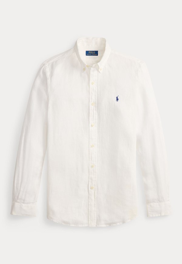 Polo Ralph Lauren LONG SLEEVE SPORT SHIRT