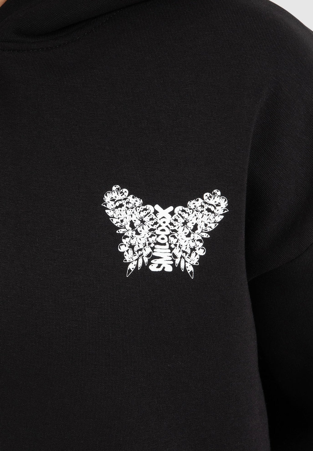 Smilodox NALA BACK PRINT
