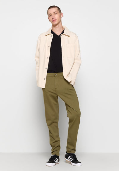 7 for all mankind