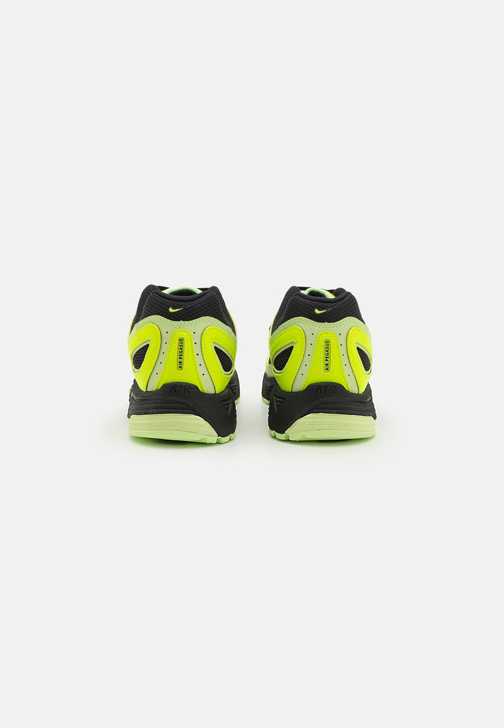 Nike Sportswear AIR PEGASUS