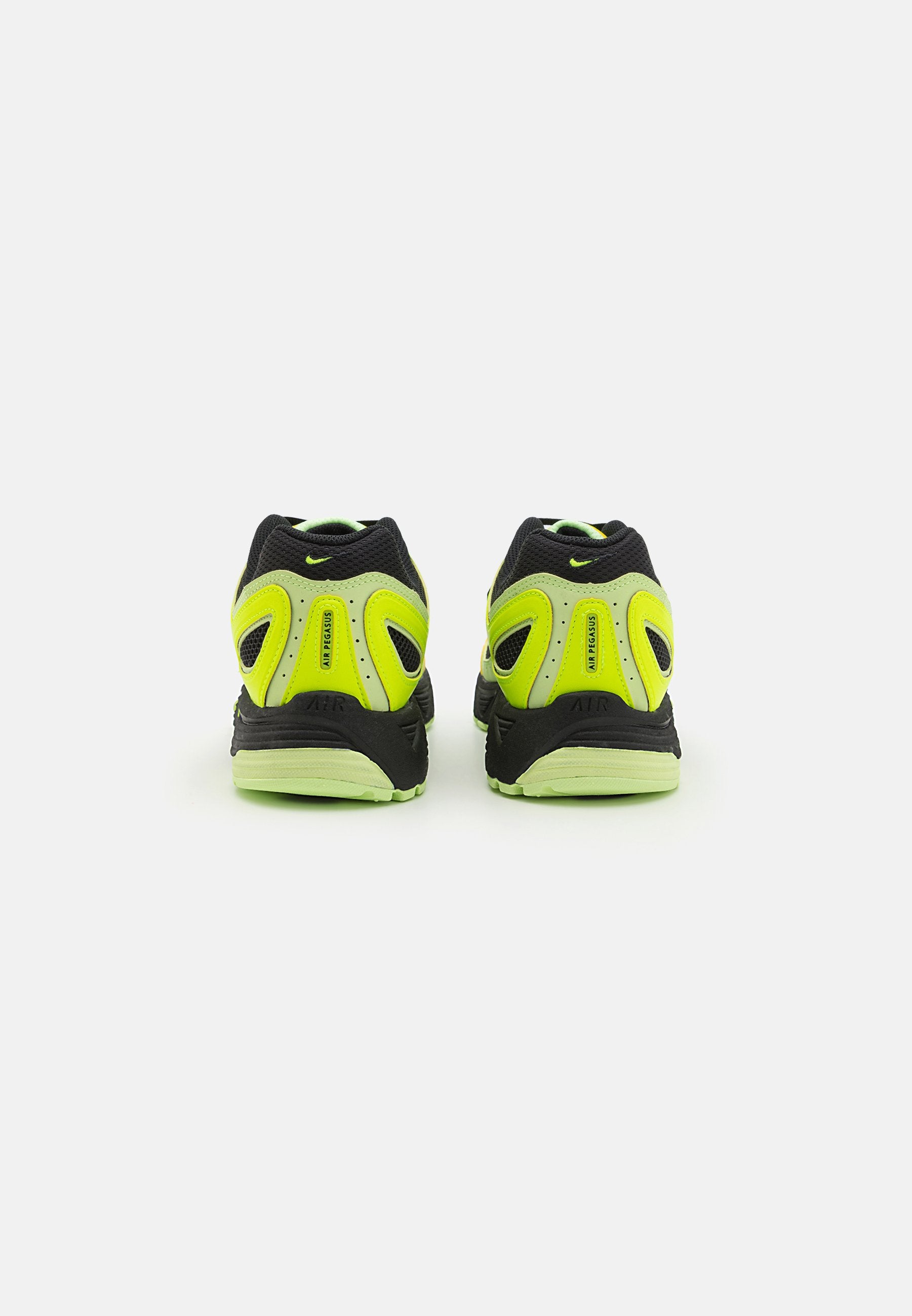 Nike Sportswear AIR PEGASUS