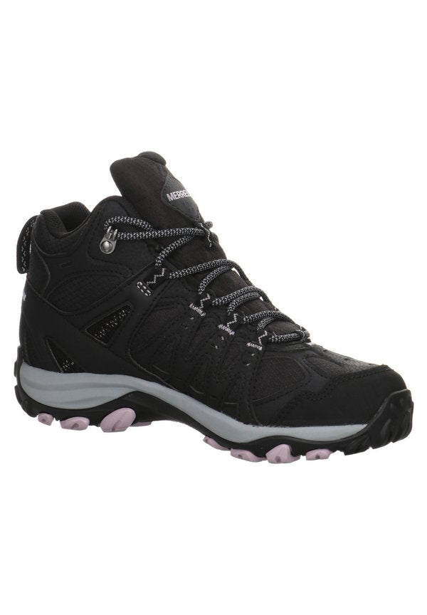 Merrell ACCENTOR 3 SPORT MID GTX