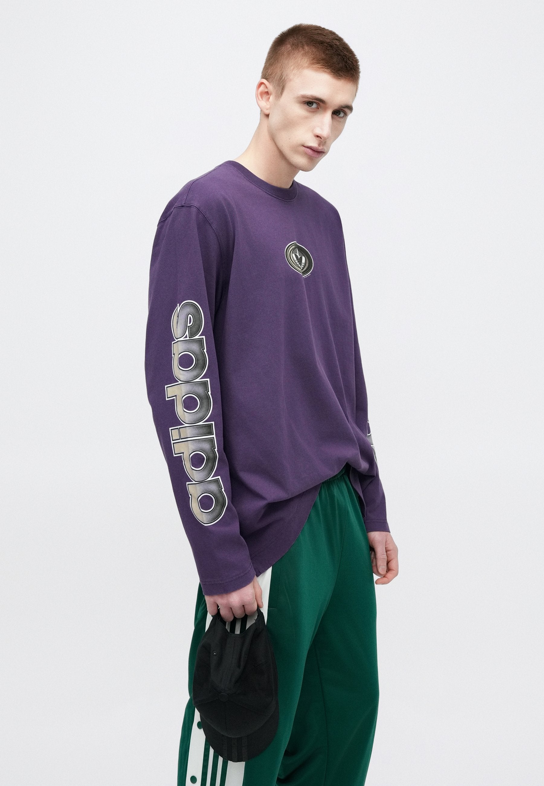 adidas Originals ADIBREAK UNISEX