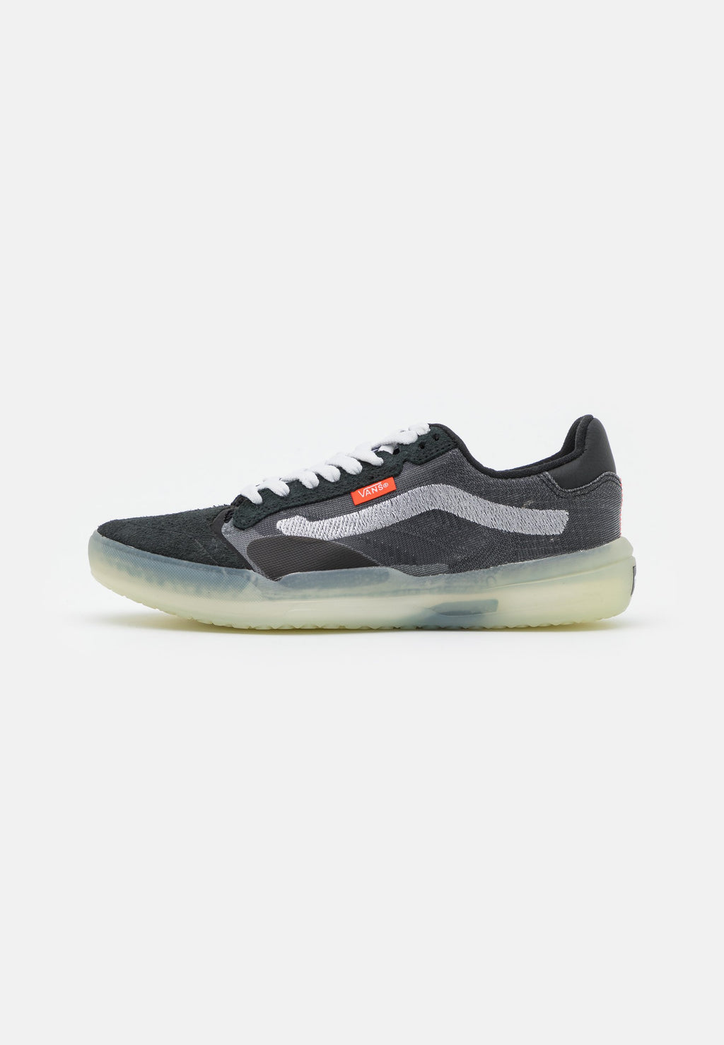 Vans EVDNT ULTIMATEWAFFLE UNISEX
