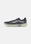 Vans EVDNT ULTIMATEWAFFLE UNISEX
