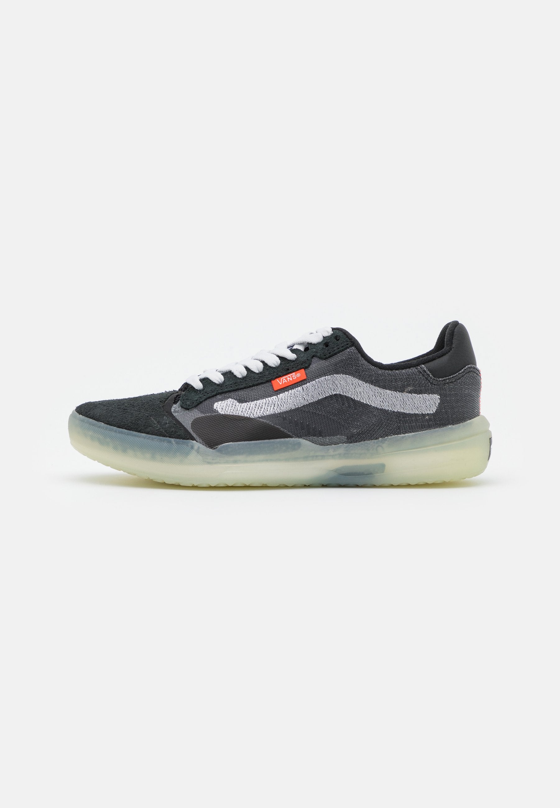 Vans EVDNT ULTIMATEWAFFLE UNISEX