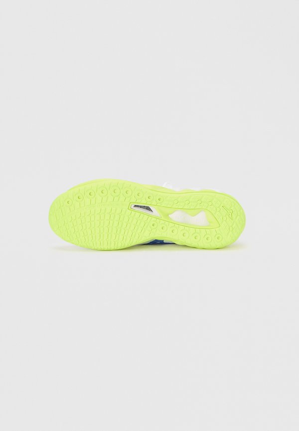 Mizuno WAVE LUMINOUS 3 UNISEX