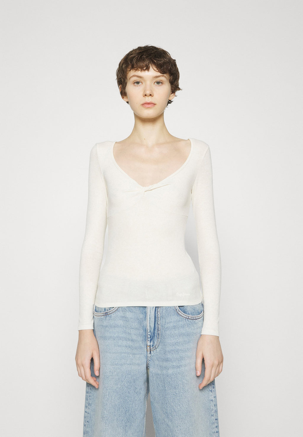 Pepe Jeans HUALA