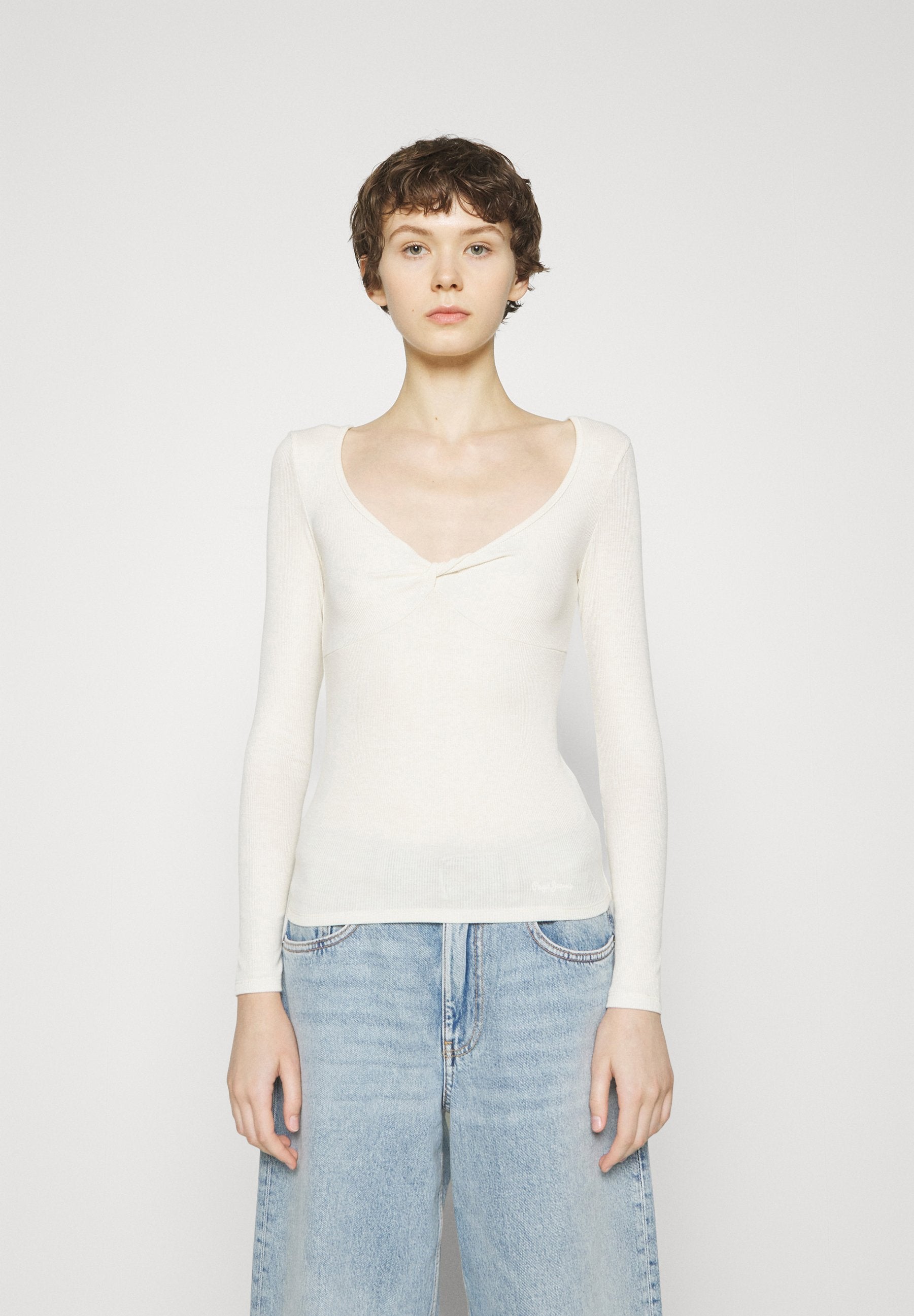 Pepe Jeans HUALA