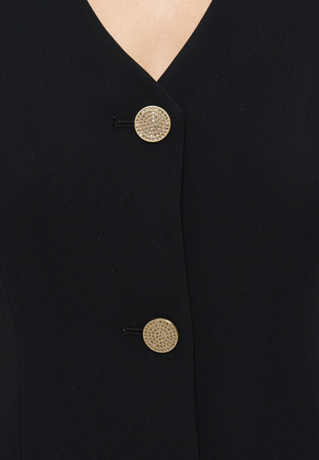 Armani Exchange Freizeitkleid Media 5