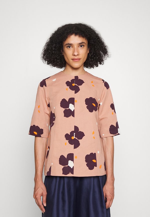 Marimekko MARSY LENNOKKI