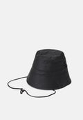 BUCKET HAT  Media 1