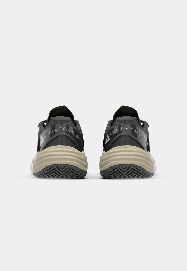 adidas Performance ASMC BARRICADE