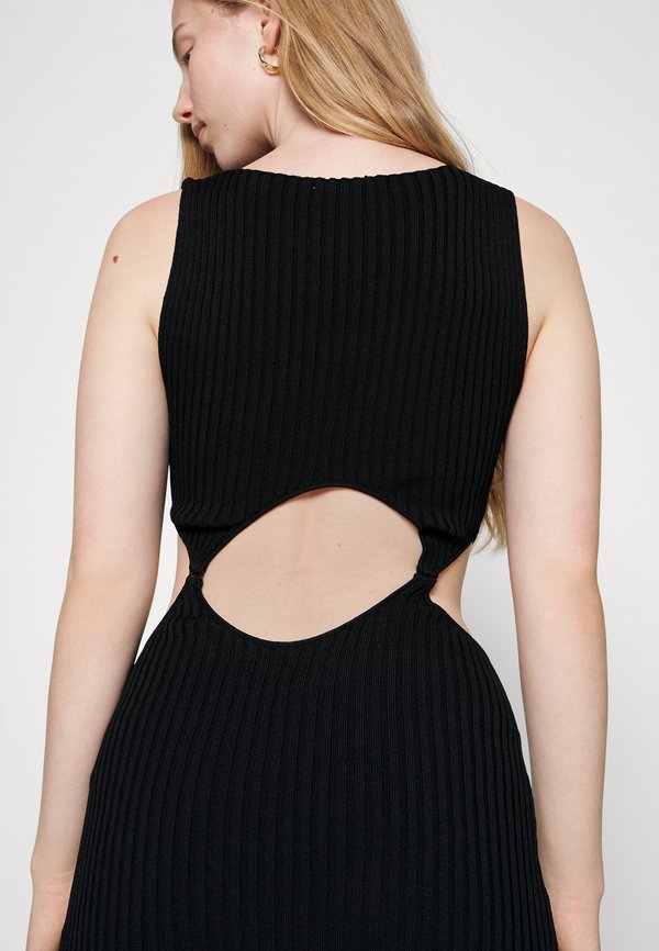 Bec + Bridge ALEXIS MINI DRESS