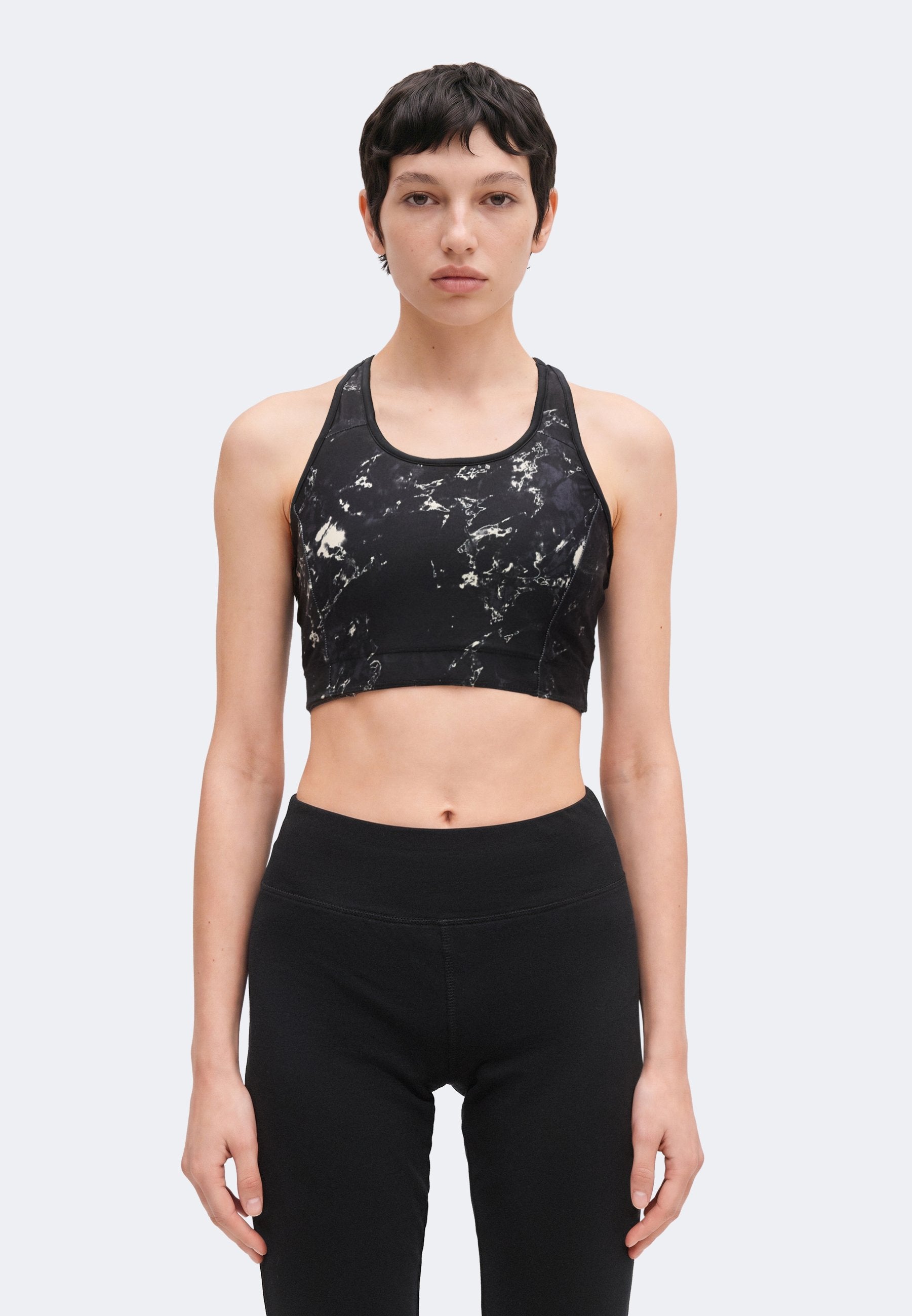 ONLY Play ONPSPACE-2 LIFE REVERSE BRA