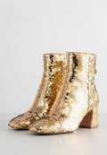 Alexandre Birman