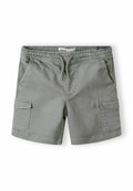 MINOTI Shorts Media 1