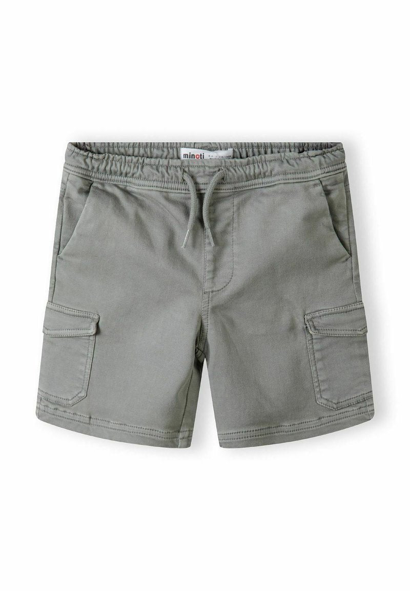 MINOTI Shorts Media 1