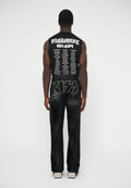 Dsquared2 KISS THE AMERICAN
