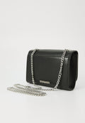 Steve Madden BZOIE
