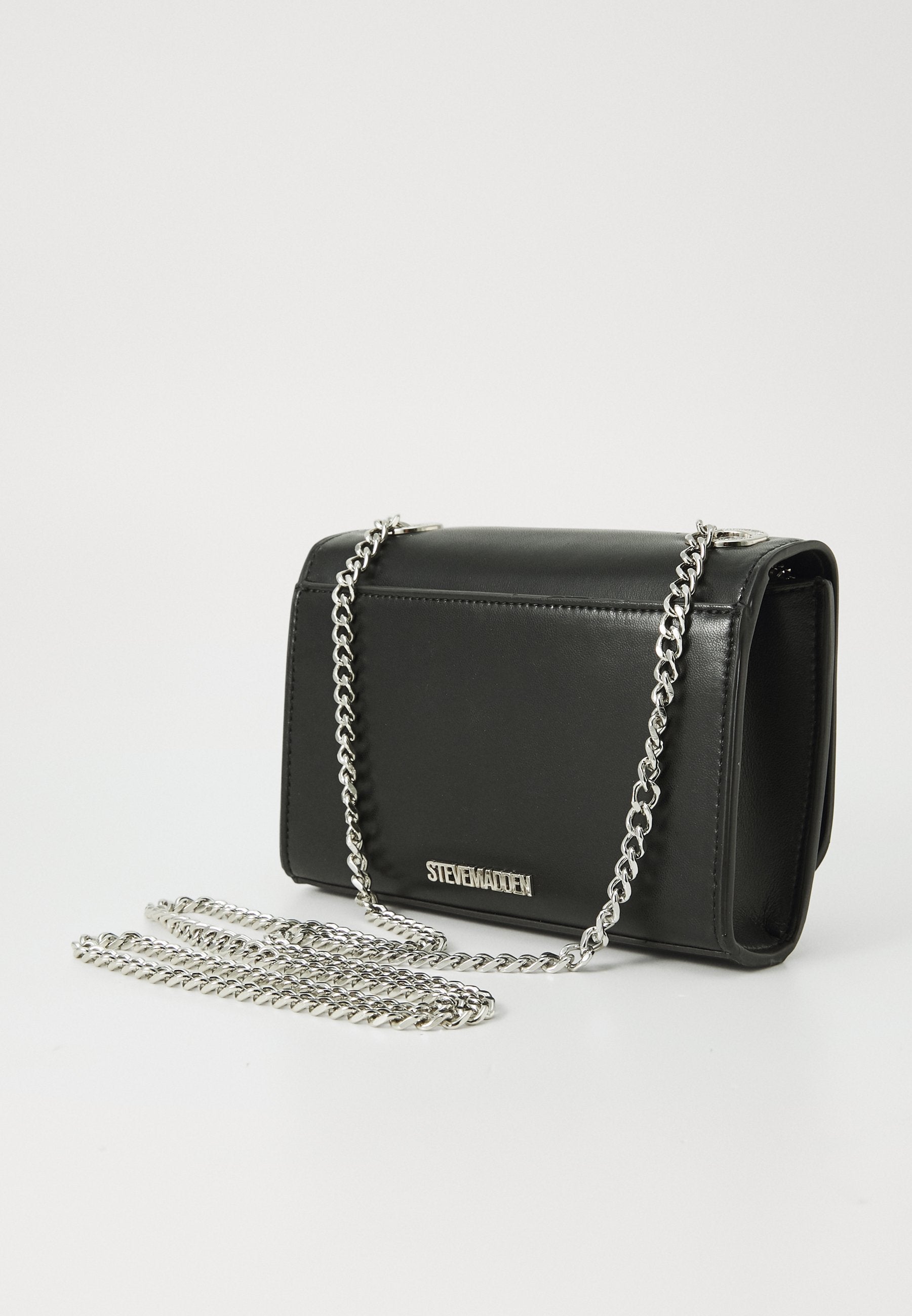 Steve Madden BZOIE