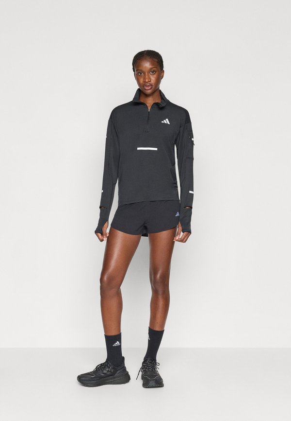 adidas Performance