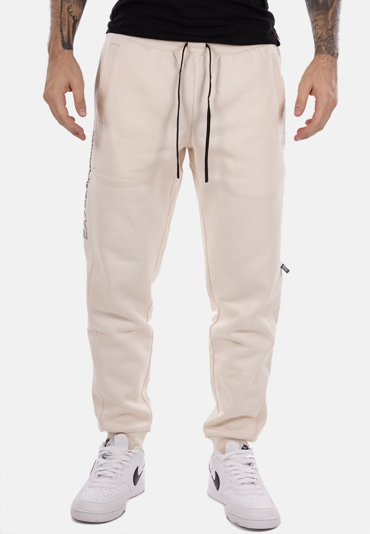 EA7 Emporio Armani Jogginghose Media 2