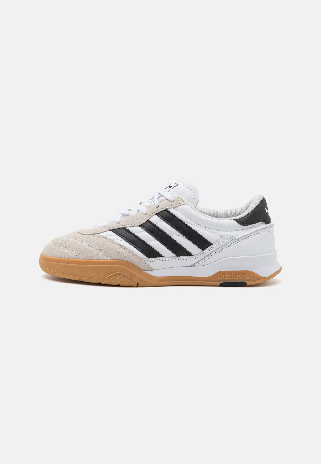 adidas Originals MUNDIAL UNISEX
